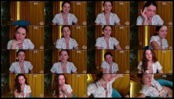 demurelixir — 6 minute Chaturbate female cam video clip, 720p, Sep 26, 2026