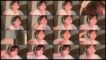 rickisanchez — 6 minute Chaturbate female cam video clip, 720p, Sep 27, 2026