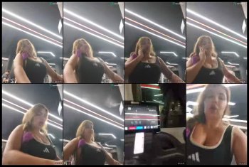 Alisasex@xh — 26 minute Stripchat female cam video clip, 720p, Sep 28, 2026
