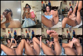 Controllercutie — 41 minute Stripchat couple cam video clip, 720p, Sep 29, 2026