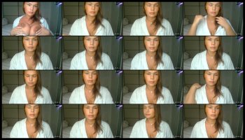 GEMMARMALADE — 5 minute Stripchat female cam video clip, 720p, Sep 28, 2026