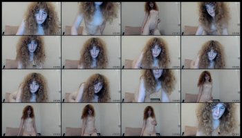 evapilled — 6 minute Chaturbate trans cam video clip, 480p, Sep 28, 2026