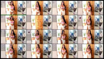 sofia_gold_ — 24 minute Chaturbate male cam video clip, 720p, Sep 28, 2026