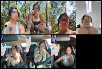 Controllercutie — 113 minute Stripchat couple cam video clip, 720p, Sep 29, 2026