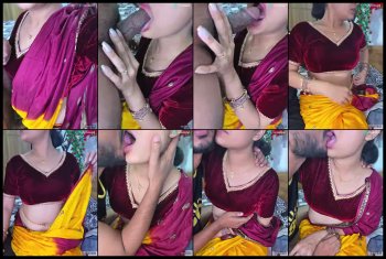 CoupleTimeXVIP — 7 minute Stripchat couple cam video clip, 1080p, Sep 29, 2026