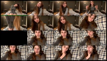 hell_o_kitty — 6 minute Chaturbate female cam video clip, 720p, Sep 29, 2026
