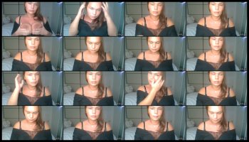 GEMMARMALADE — 5 minute Stripchat female cam video clip, 720p, Oct 2, 2026