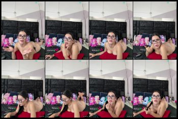 Katee_Morgan_