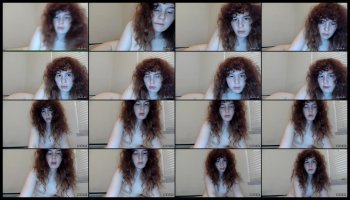 evapilled — 5 minute Chaturbate trans cam video clip, 480p, Oct 2, 2026