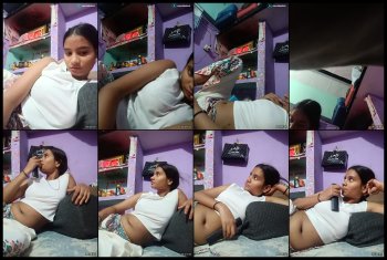 PRINCESS829