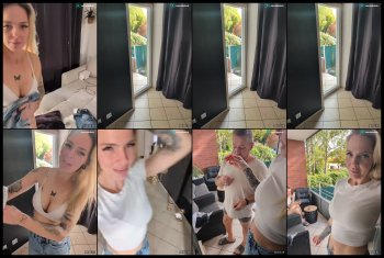 DirtyTechCouple-