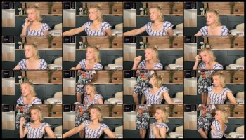 adele_nick2202 — 5 minute Chaturbate couple cam video clip, 720p, Oct 7, 2026