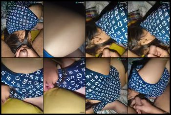 SoniaSC — 6 minute Stripchat couple cam video clip, 480p, Oct 7, 2026