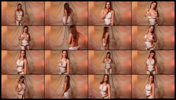 Mitheaa — 11 minute Stripchat female cam video clip, 720p, Oct 9, 2026