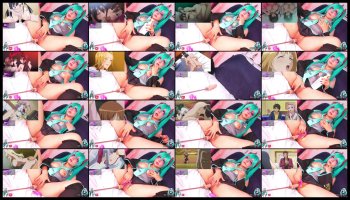 Noha--