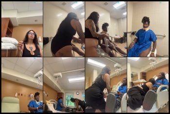 Controllercutie — 82 minute Stripchat couple cam video clip, 720p, Oct 13, 2026