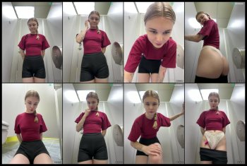 -MiaKitty