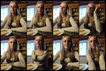 SweetGermanGoddess