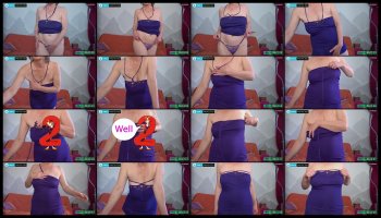sourceSatisfaction — 14 minute Stripchat couple cam video clip, 720p, Oct 19, 2026