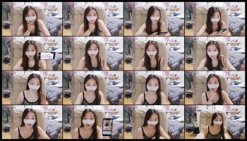 Berry_Chuu