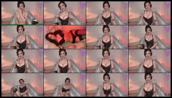 samson_nova — 104 minute Chaturbate trans cam video clip, 720p, Oct 20, 2026