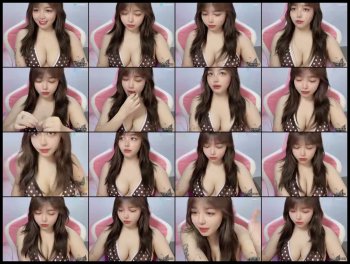 Anthy68 — 81 minute Stripchat female cam video clip, 480p, Oct 21, 2026