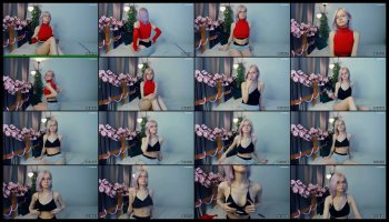 staticsoft — 120 minute Chaturbate female cam video clip, 720p, Oct 21, 2026