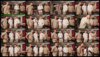 nik_sharp — 12 minute Chaturbate male cam video clip, 720p, Oct 24, 2026