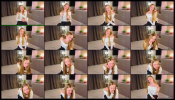 sofiatease_ — 79 minute Chaturbate female cam video clip, 720p, Oct 26, 2026